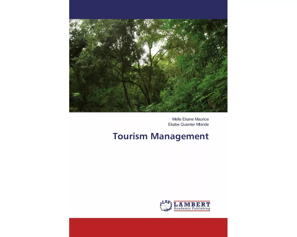 Tourism Management