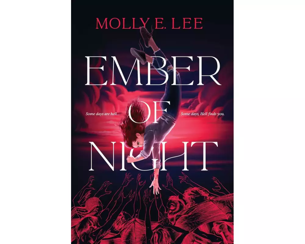 Ember of Night