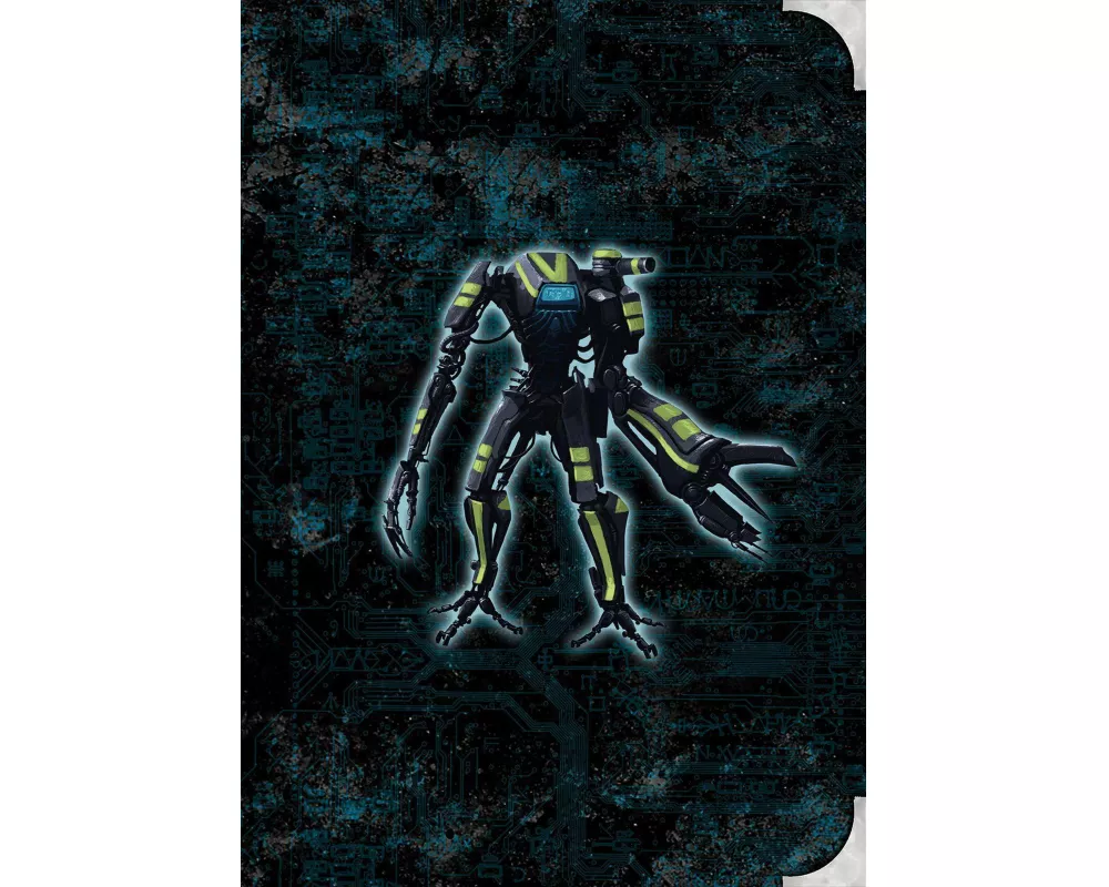 Shadowrun: Schattendossier 2 *limitierte Ausgabe*