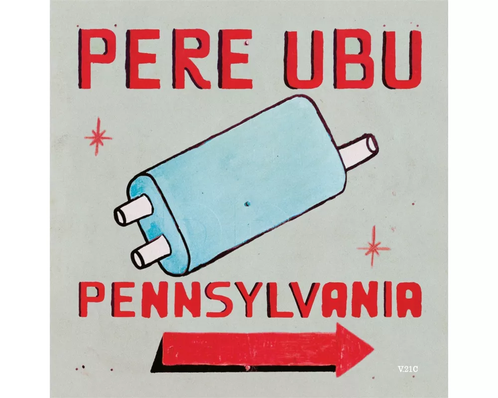 Pennsylvania