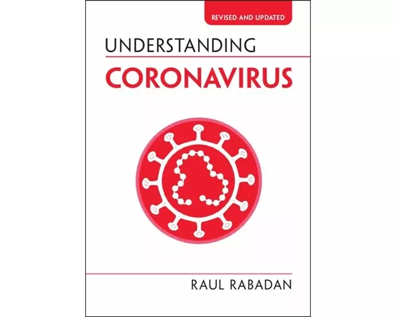 Understanding Coronavirus