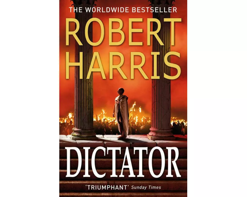 Dictator