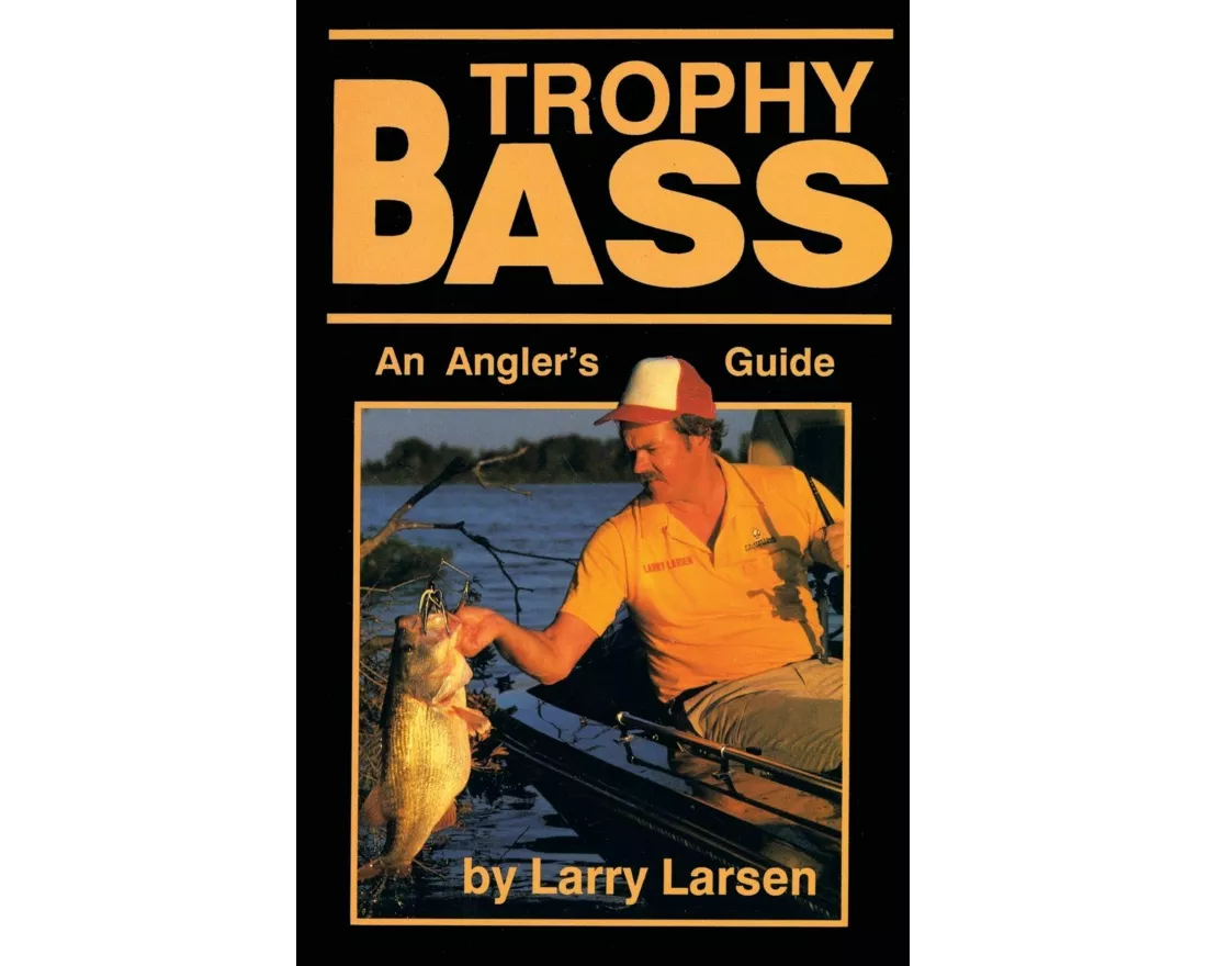 Trophy Bass