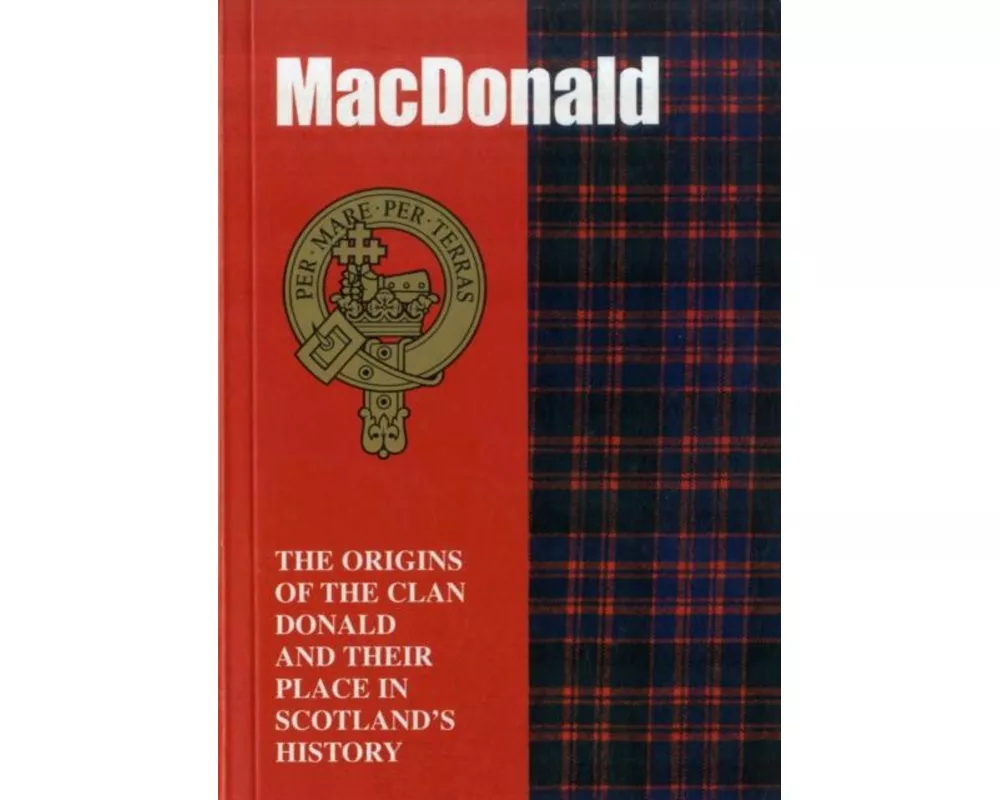 The MacDonald