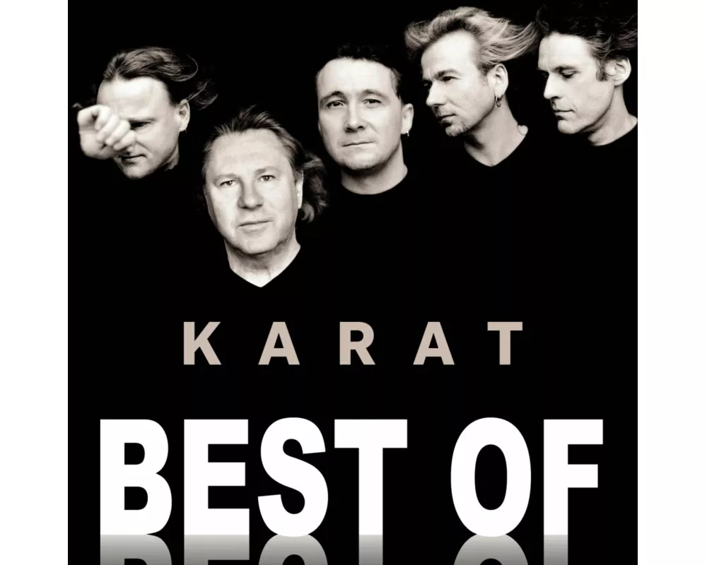 Best Of