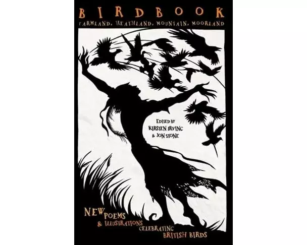 Birdbook