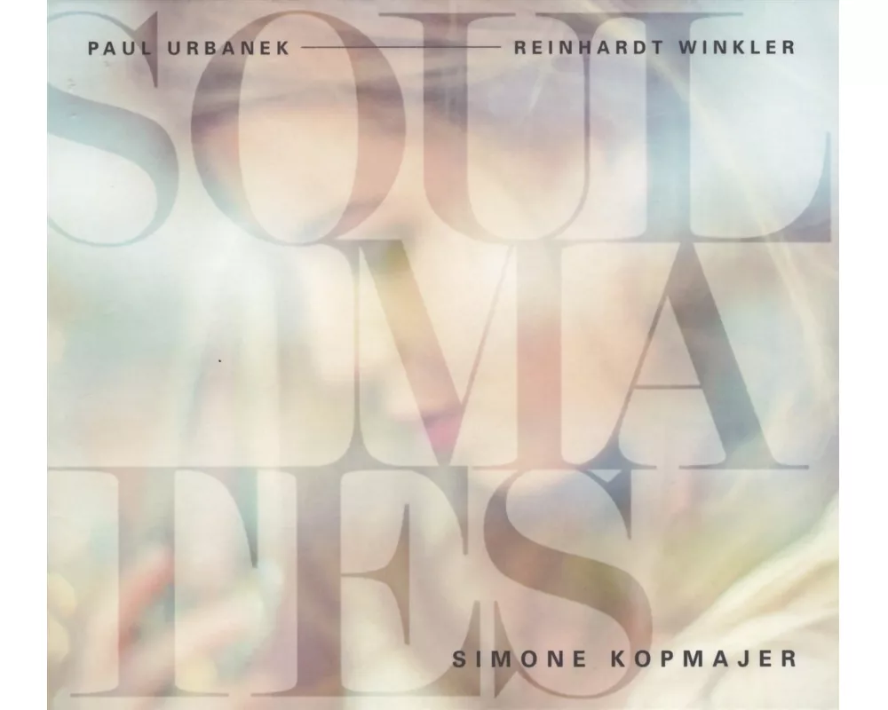 Soulmates