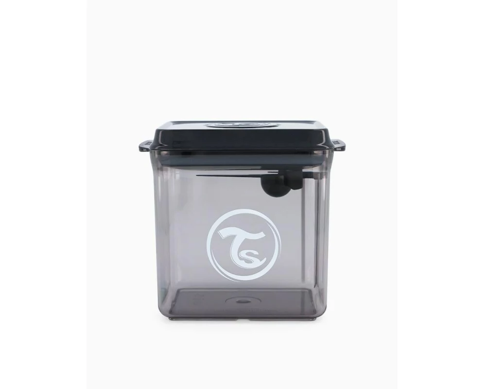 Twistshake Milchpulverbehälter Formula Container 1700 ml