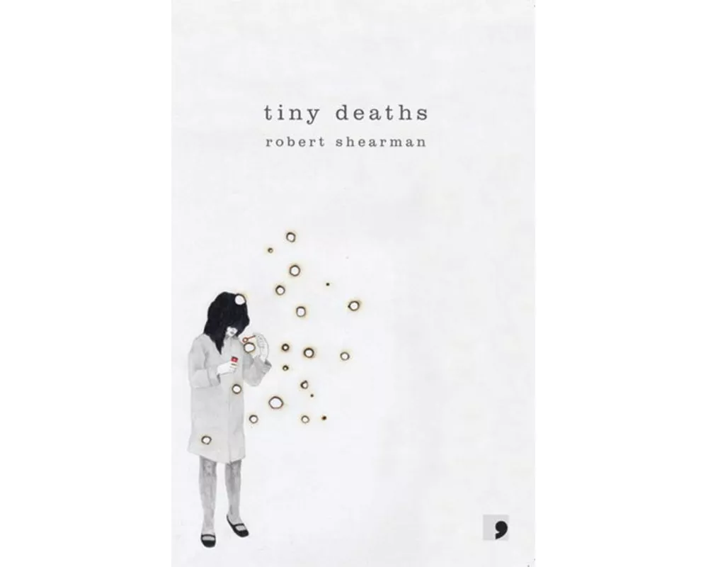 Tiny Deaths