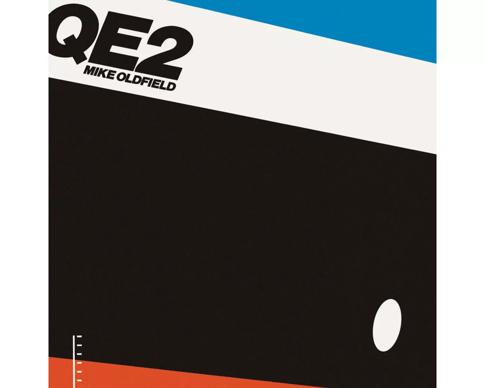 Qe2