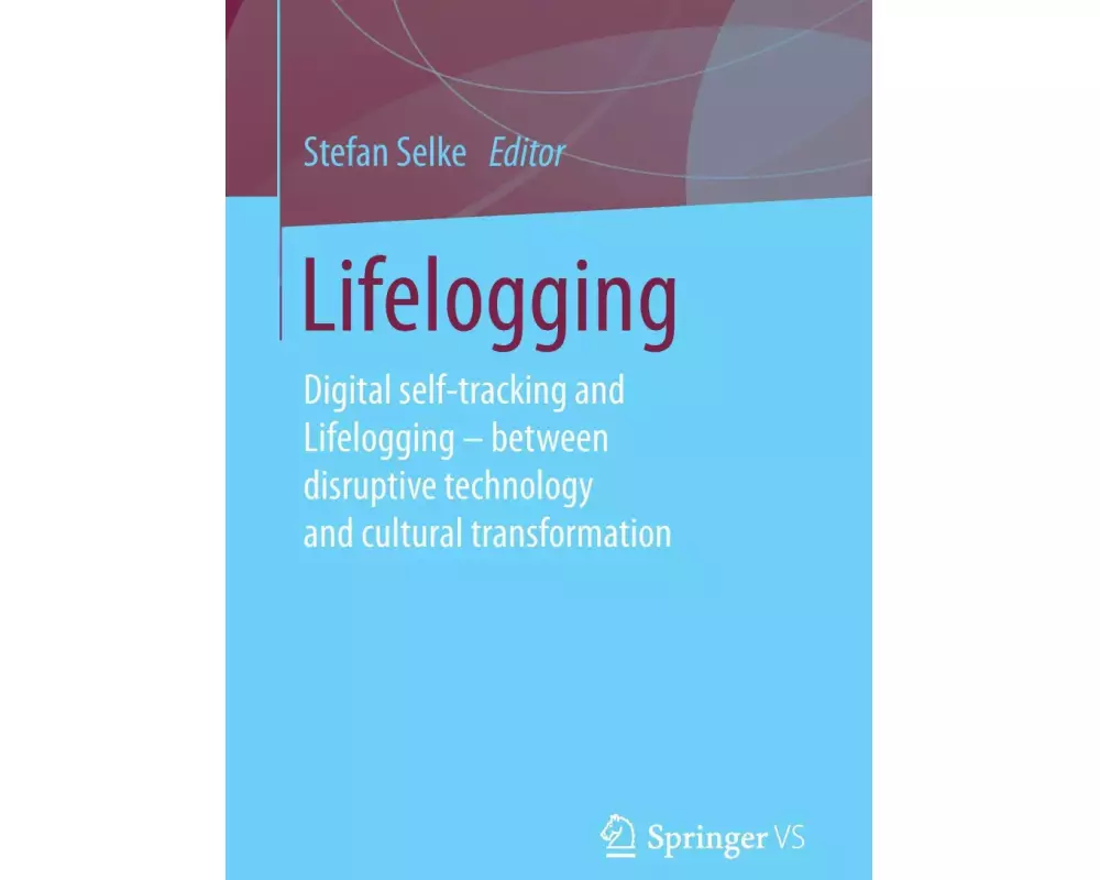 Lifelogging
