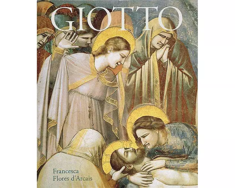 Giotto