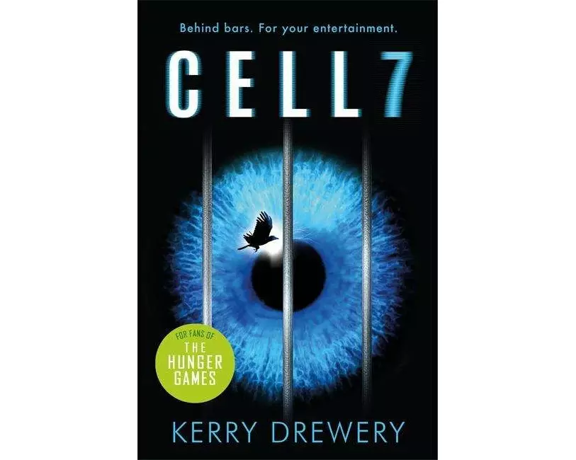 Cell 7