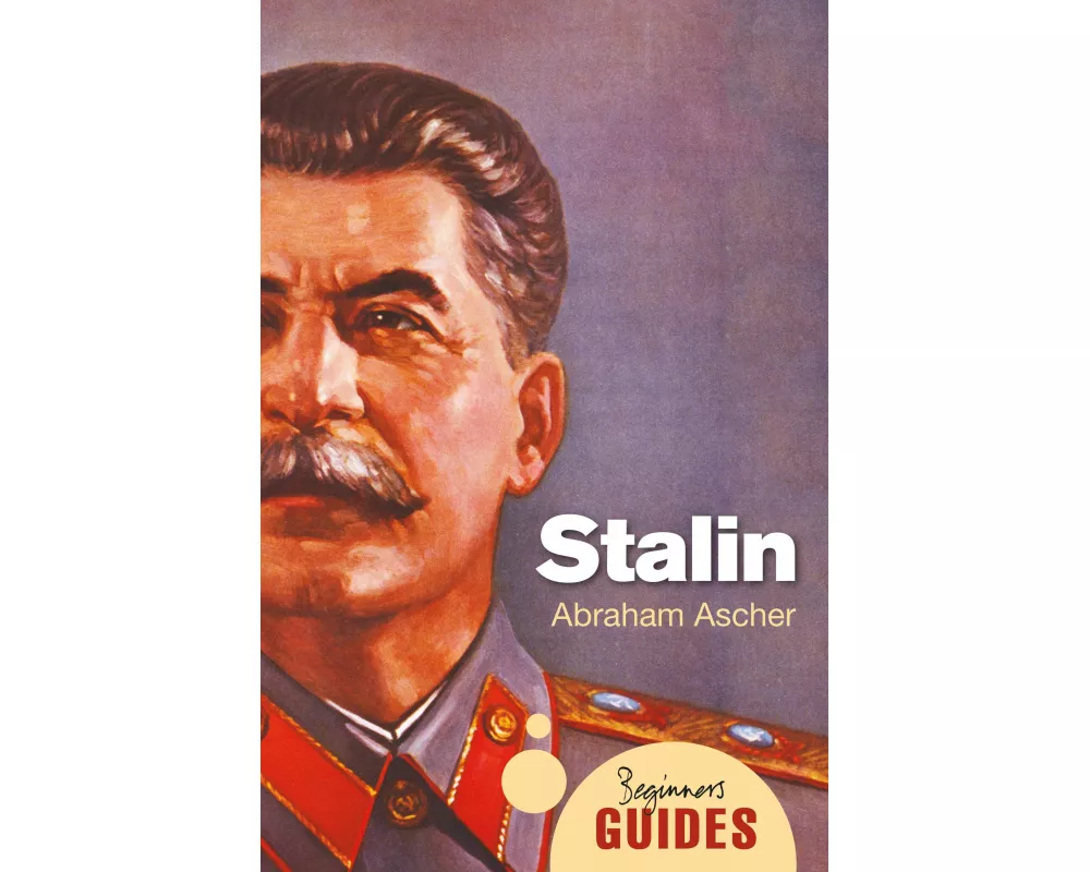 Stalin