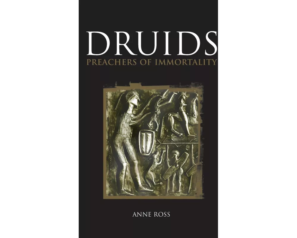 Druids