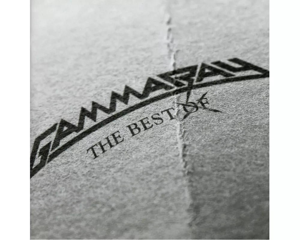 The Best (Of)