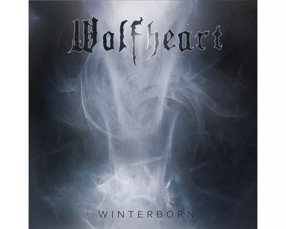 Winterborn