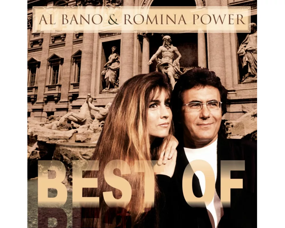 Best Of