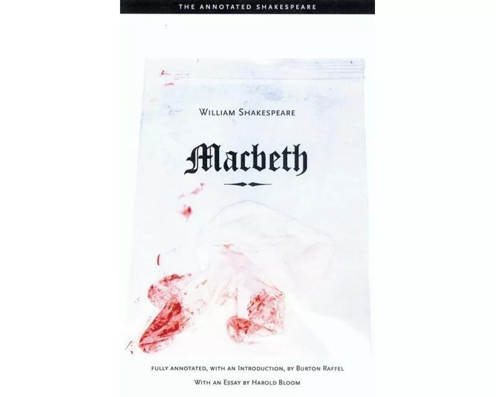 Macbeth