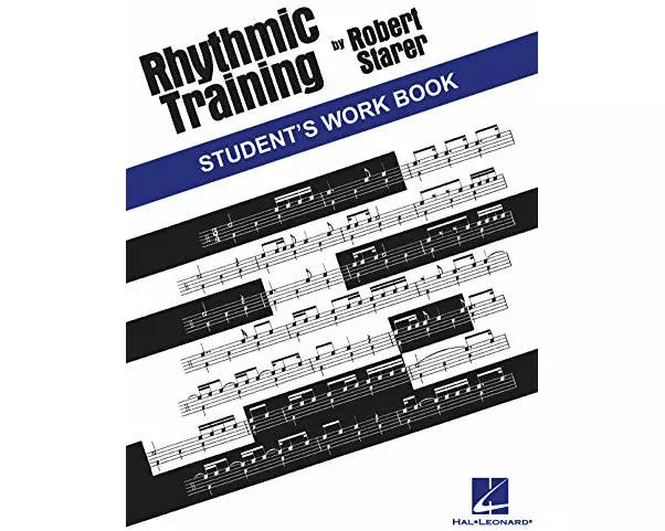 Rhythmic Training