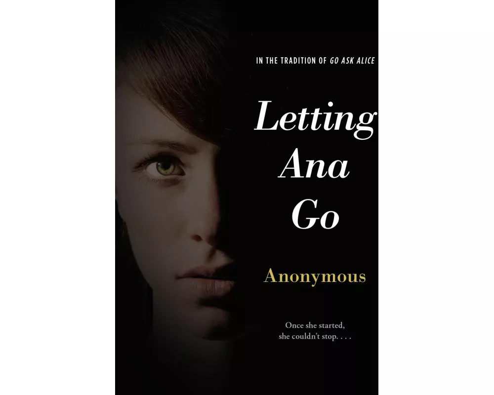Letting Ana Go