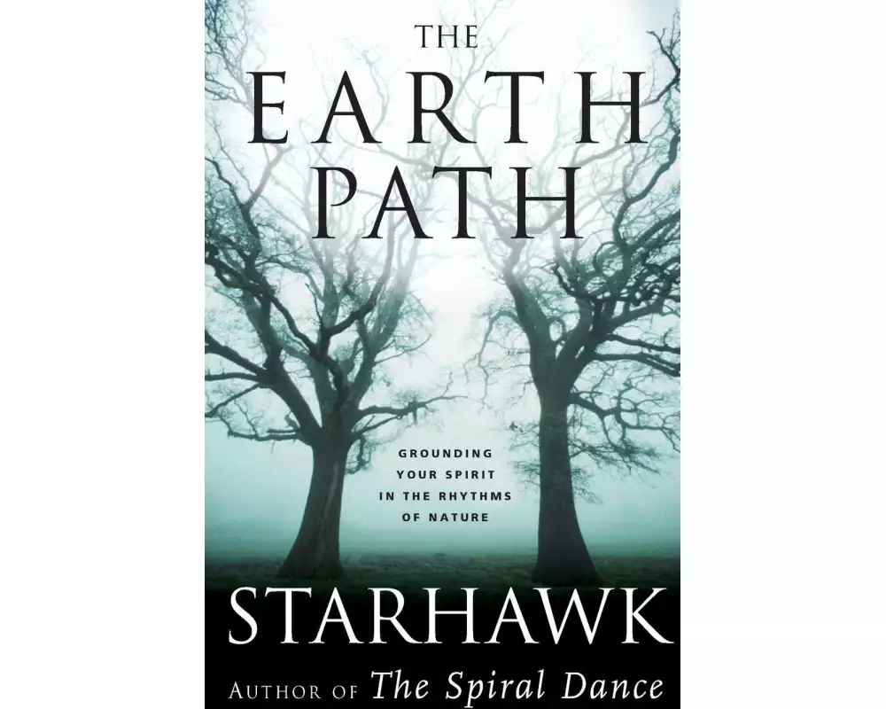The Earth Path