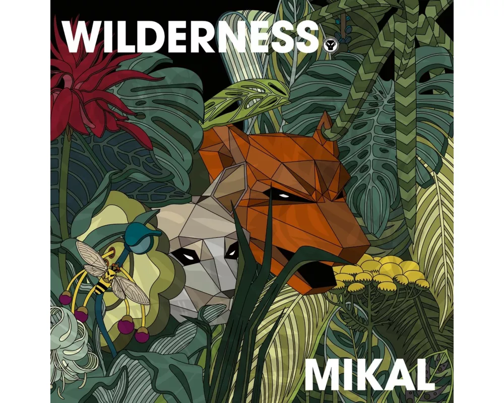 Wilderness