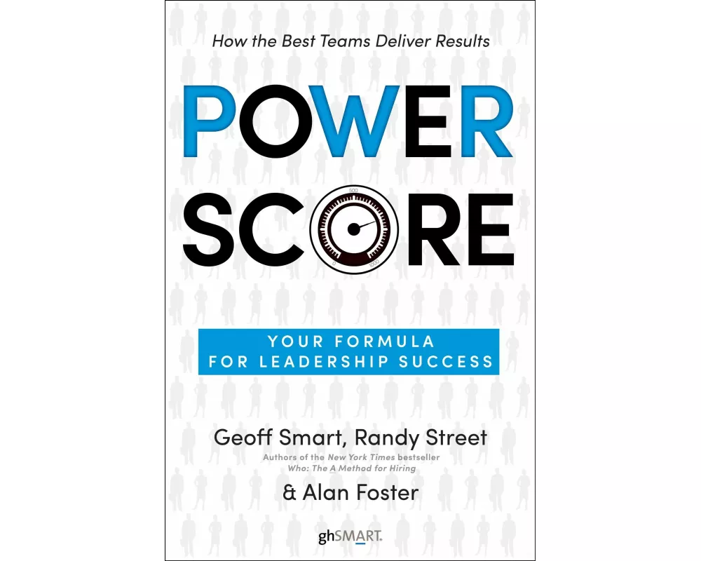 Power Score