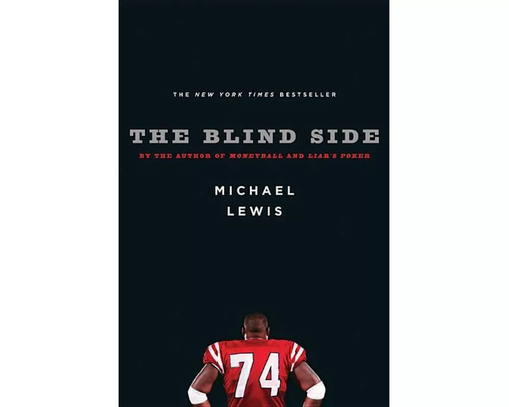 The Blind Side