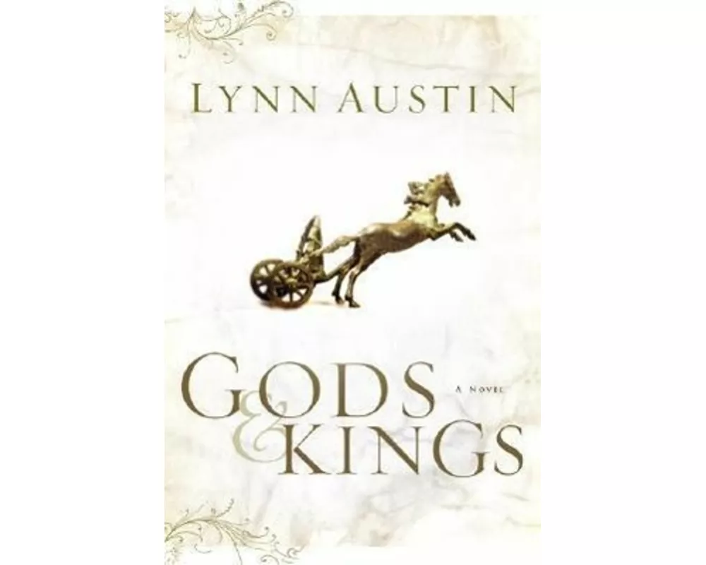 Gods & Kings