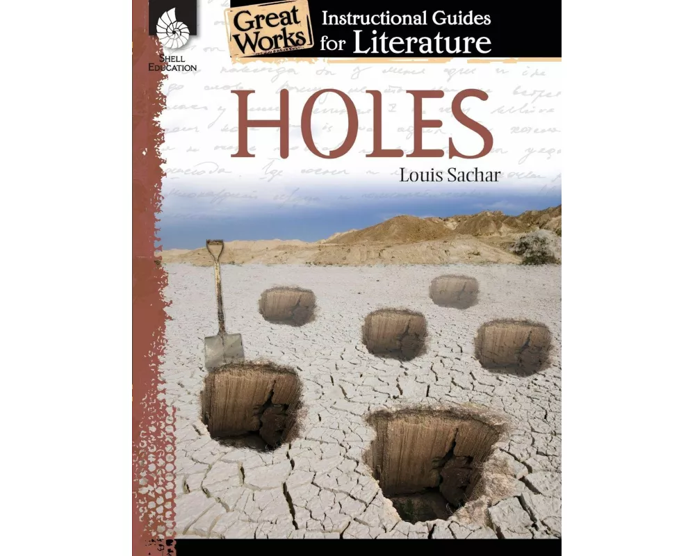 Holes