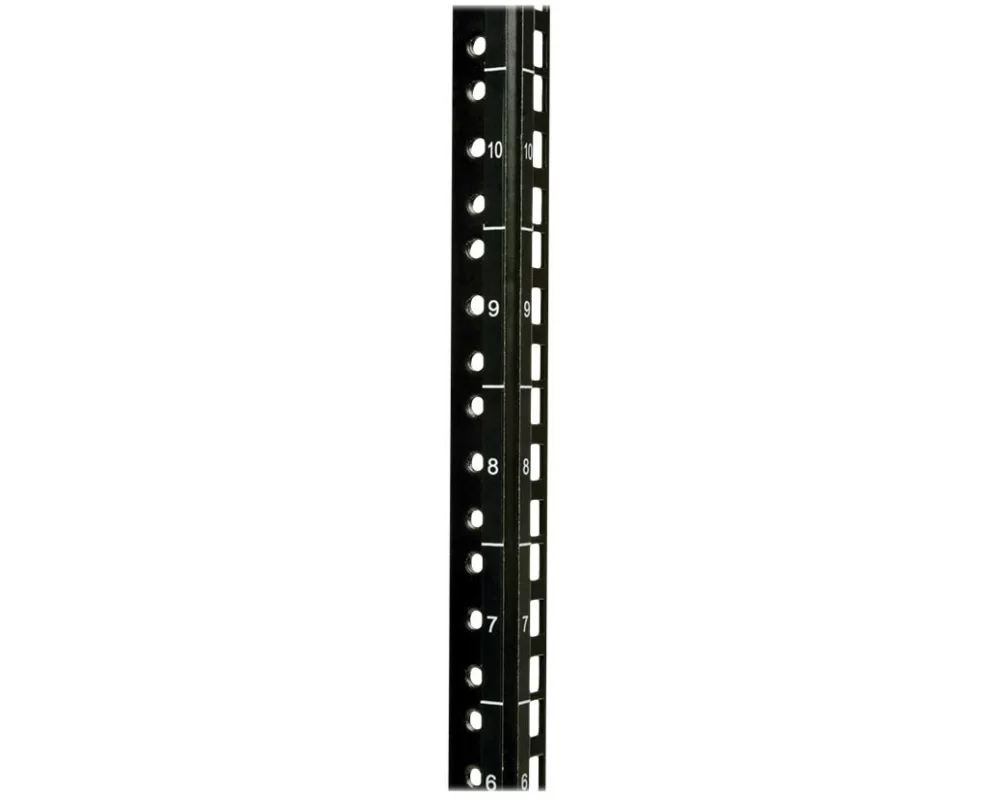 EATON, Wall-Mounted, SmartRack, 12U, Enclosure, L., 600mm, D.850mm, Rear, Hinges