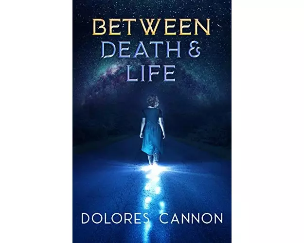 Between Death and Life