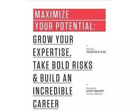 Maximize Your Potential