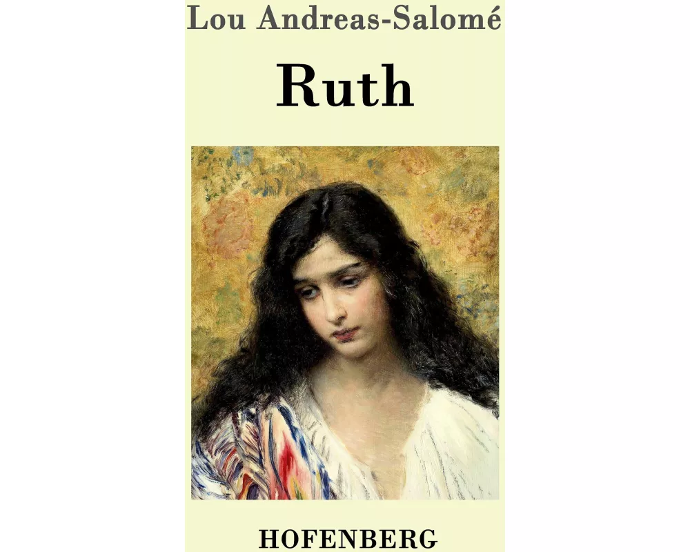 Ruth