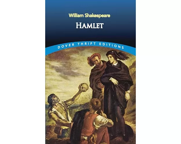 Hamlet