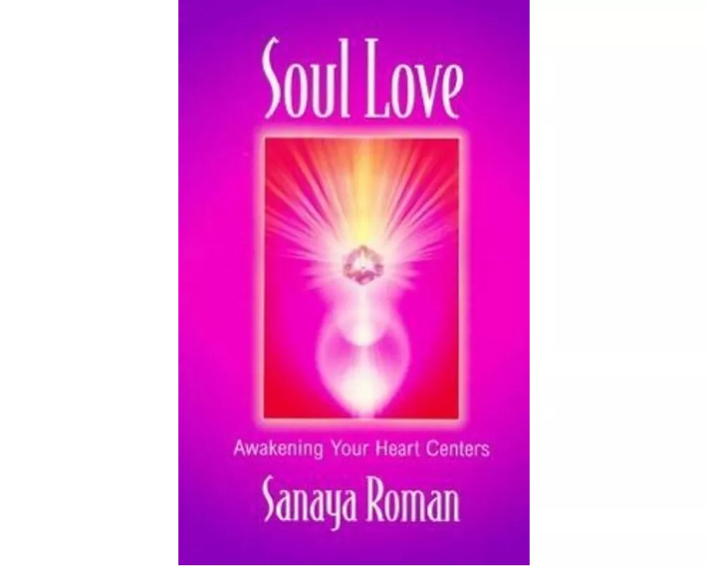 Soul Love