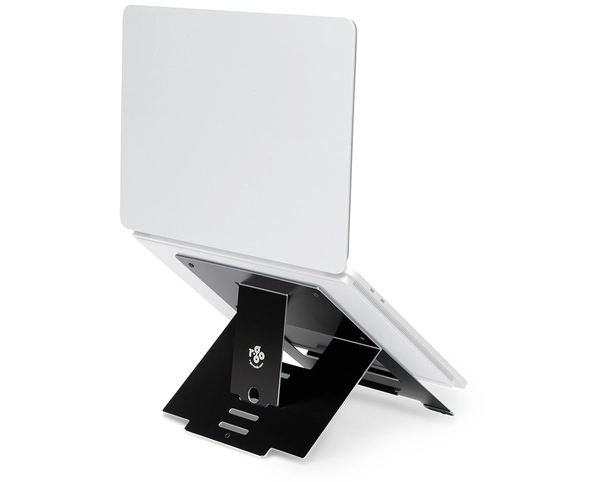 RISER FLEXIBLE LAPTOP STAND