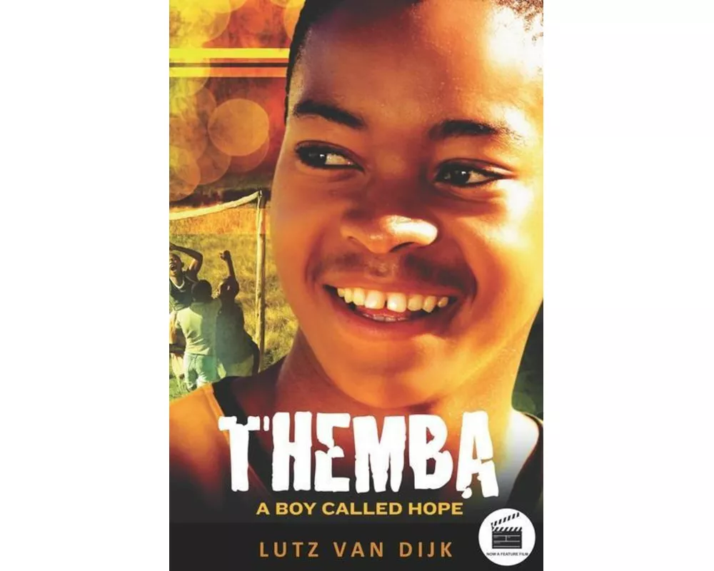 Themba