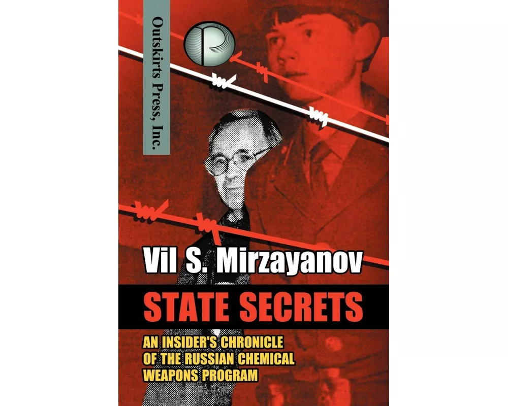 State Secrets