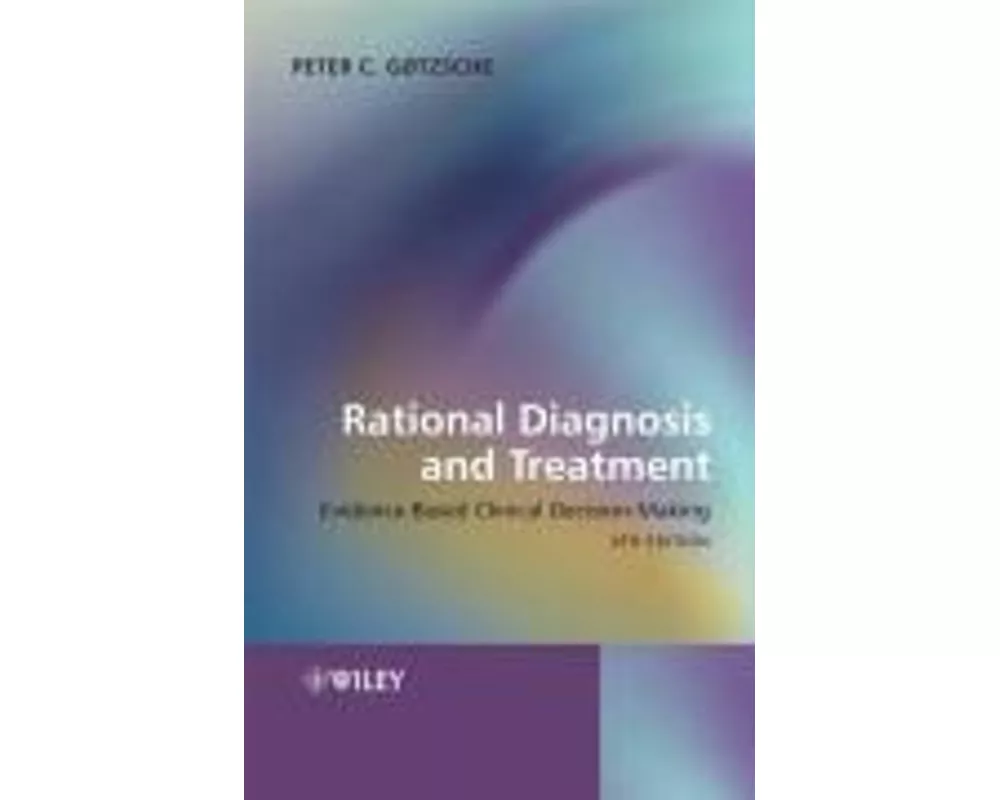 Rational Diagnosis and Treatment