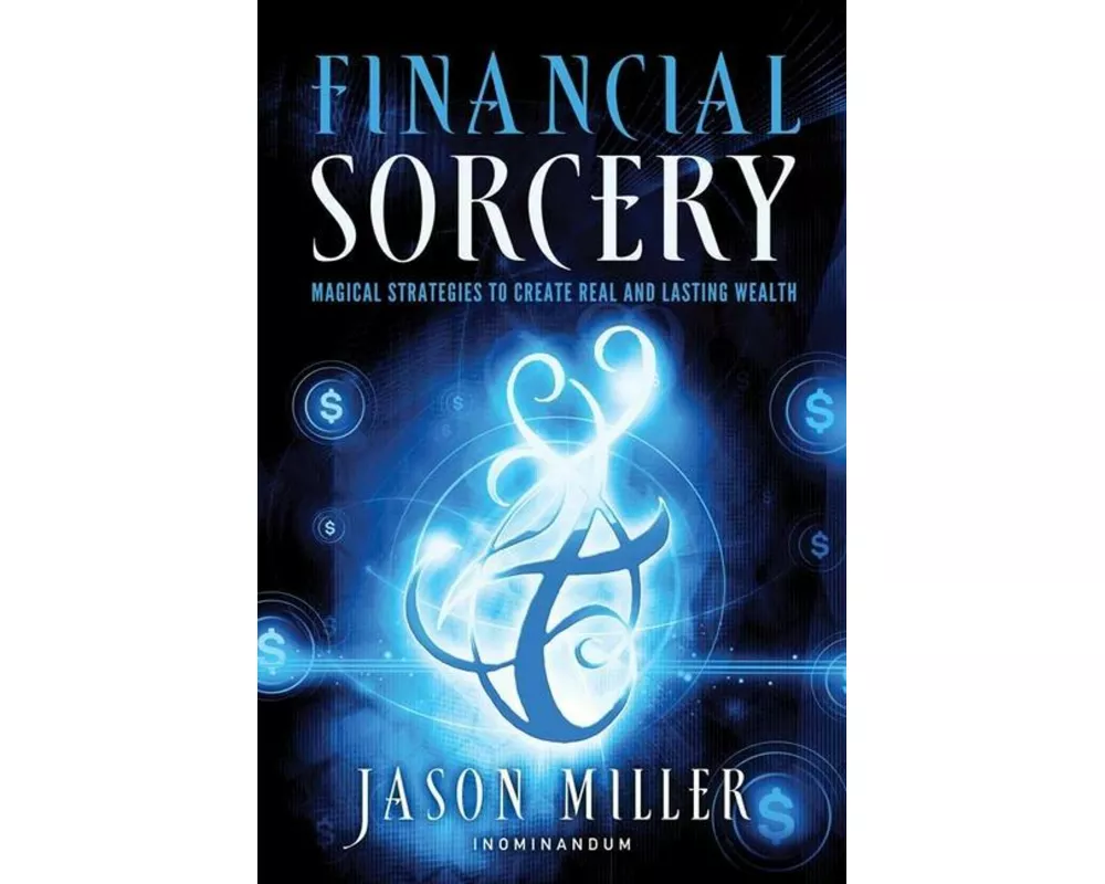 Financial Sorcery