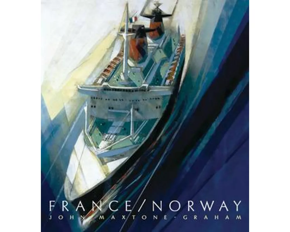 France/Norway