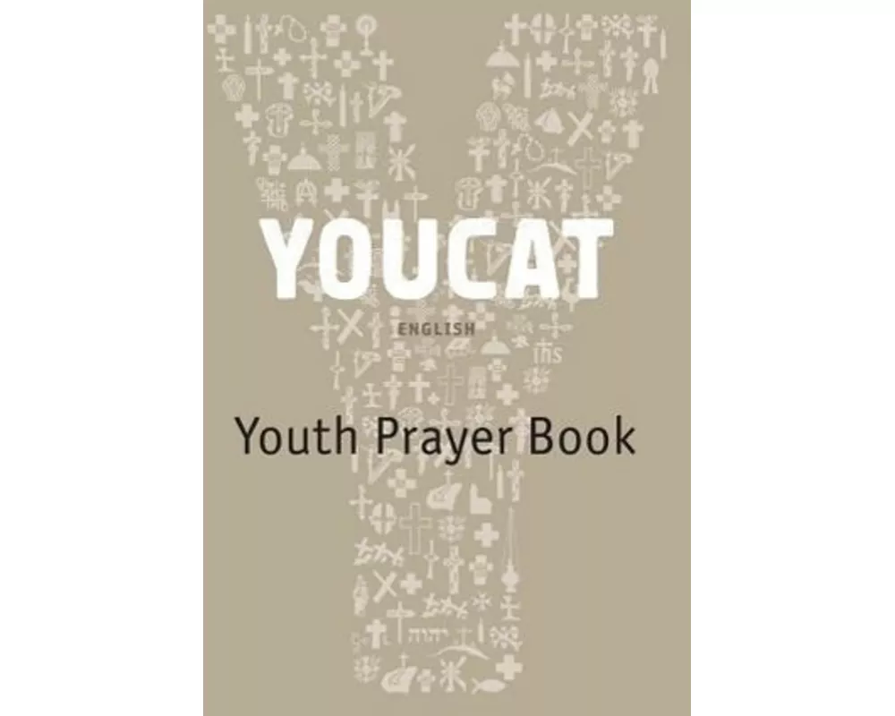 Youcat