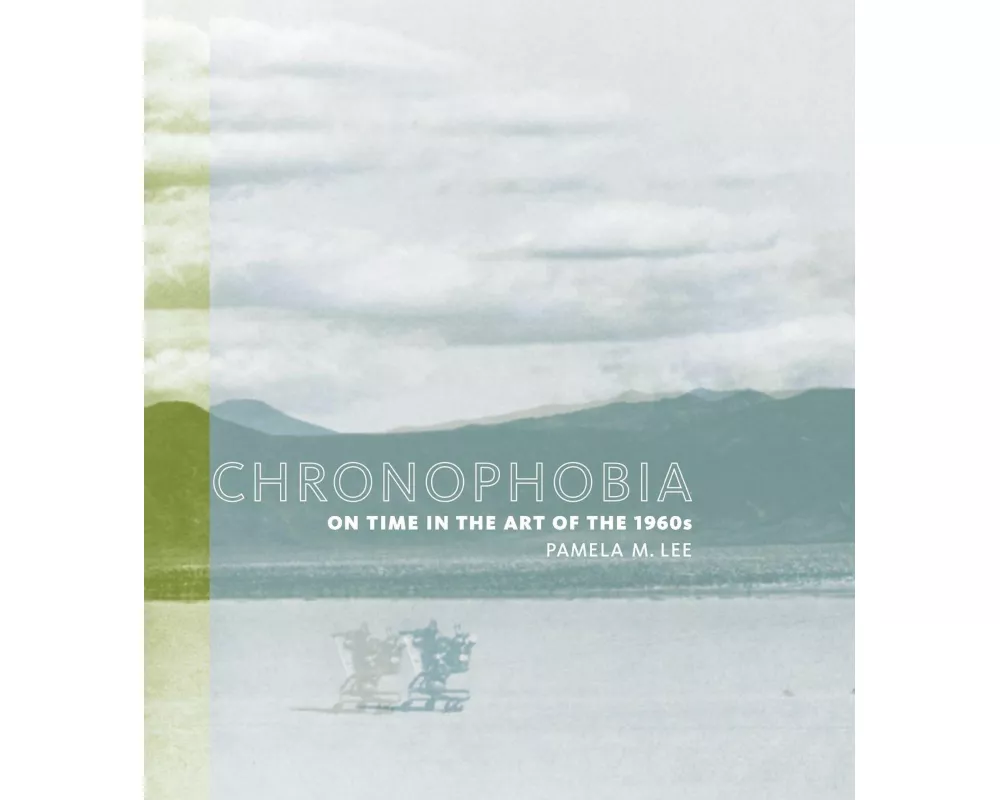 Chronophobia