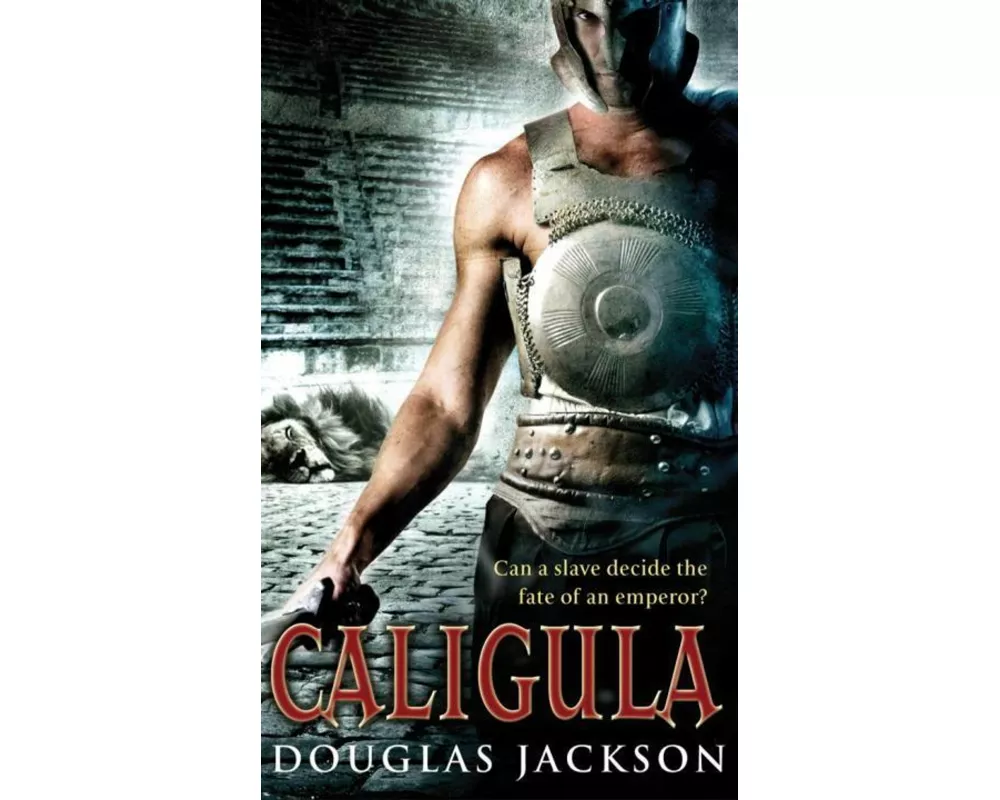 Caligula