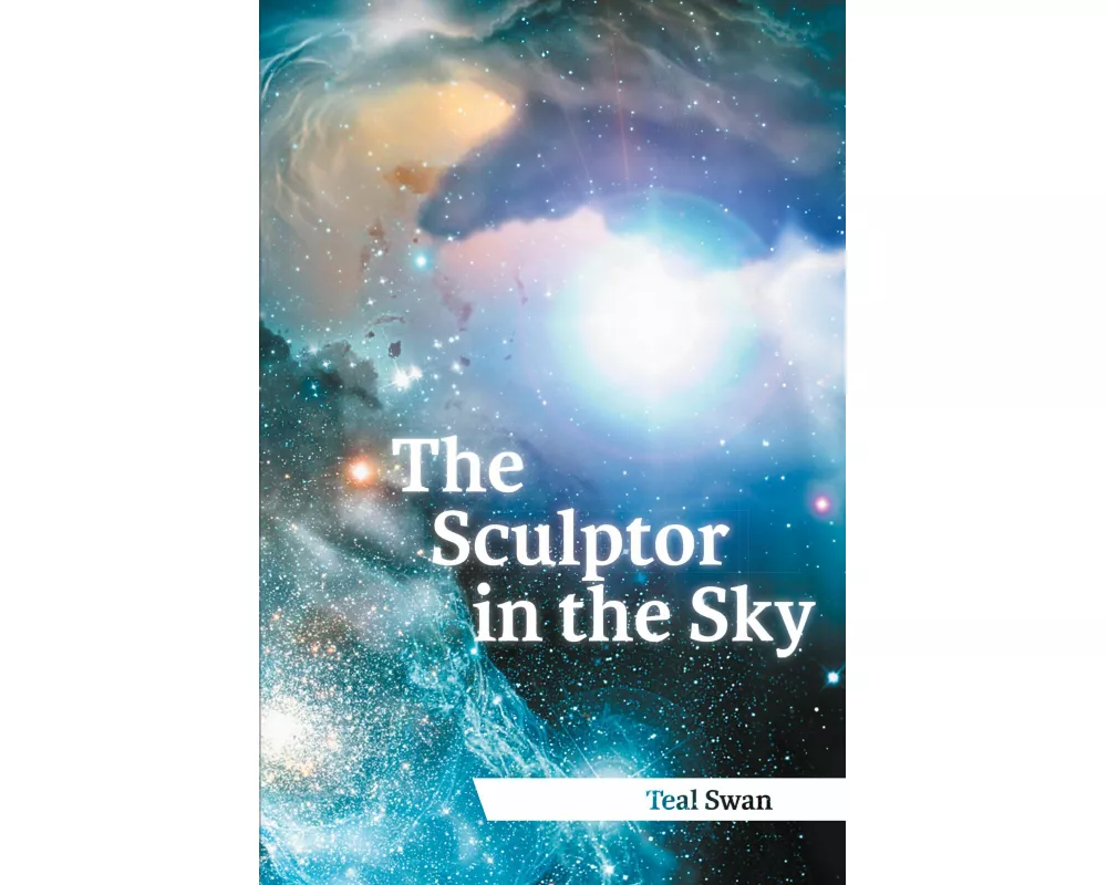 The Sculptor in the Sky