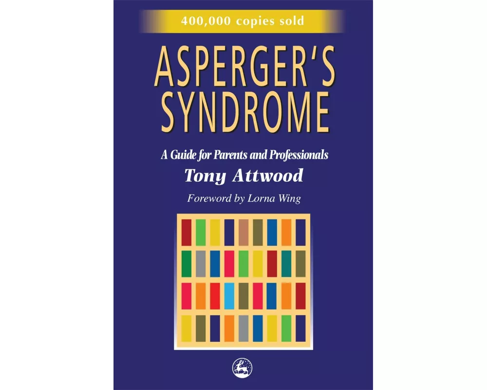 Asperger's Syndrome