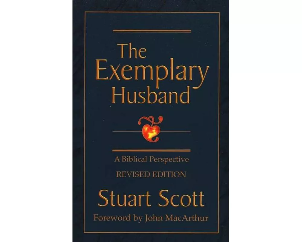 The Exemplary Husband