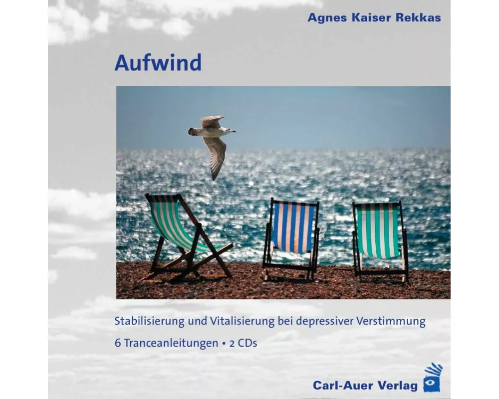 Aufwind